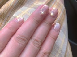 -米小兔美甲美睫