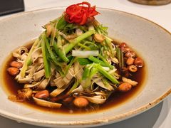 -打酱油·非遗淮扬菜(瘦西湖梅岭老店)