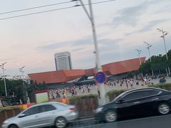 -小潘牛肉拉面馆