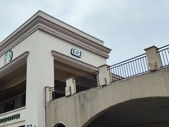 -百联奥特莱斯广场(南京店)