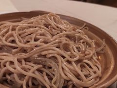 龙门怪味面-龙门阵茶屋川菜馆(武康路店)