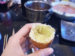 -冰城小镇音乐串吧·聚会餐厅(百子湾店)