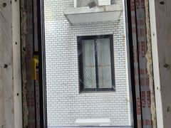 -富轩全屋门窗(浦江红星美凯龙店)