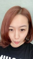 -谦亨·Hair·Salon