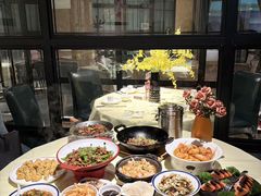 -麓湘小镇(开福万达广场店)