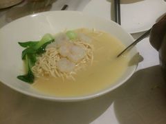 android_upload_pic-彩虹之约•淮扬家宴(亚运村店)