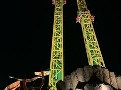 -七彩云南欢乐世界