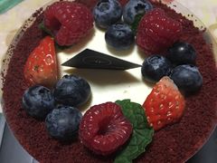 -姆们M Sweetie Cake(五道口店)
