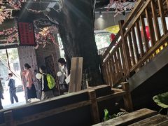 -陶然楼·家宴