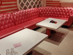 -糖果KTV(澄海店)