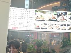 -百家鲜·杭帮菜