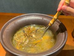 -乡村井冈·乡野江西菜(黄龙店)