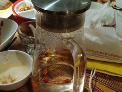 -青年公社烤鸭(青年路店)