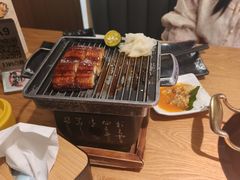 -沼津港精致料理·寿喜烧·烧鸟(青浦宝龙广场日料榜单店)
