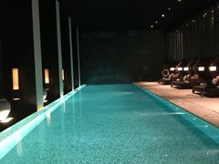 -上海璞麗酒店