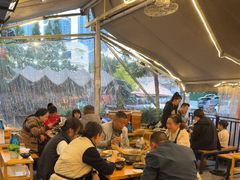 -屋头串串(临江路店)