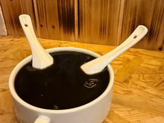 -益汁湘(三坊七巷店)