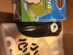 -乐凯撒披萨(中心书城店)