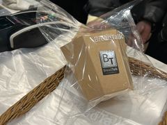 -BreadTalk面包新语(龙之梦购物中心莘庄店)