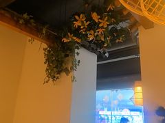 -偶屋里钵少爷(时代广场店)