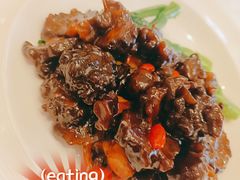 -集贤阁海鲜酒楼(北辰总店)