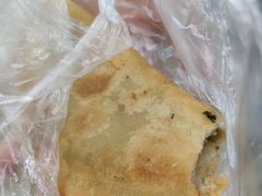 -覃肥叔桂林米粉(粮道街店)