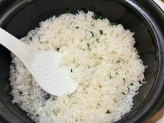 -鸽鸟轩(石岐店)