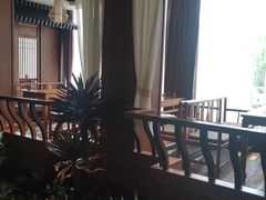 -朝馆·市井本味菜