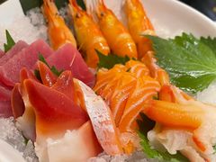 -水木锦堂·自助铁板烧(方庄时代店)