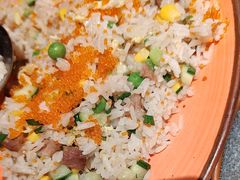 -半秋山西餐厅(巴南万达广场店)