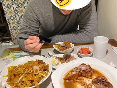 -吉旺港式餐厅(南方商城店)
