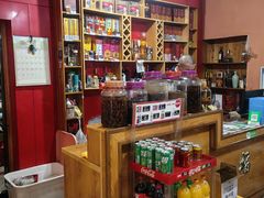 -武夷味道(赤石街店)