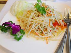 -阿诺泰·泰国餐厅(紫荆店)