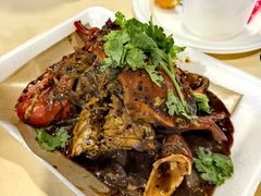 -纽顿熟食中心