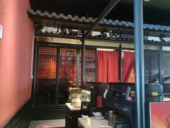-天辣(金桥啦啦宝都店)