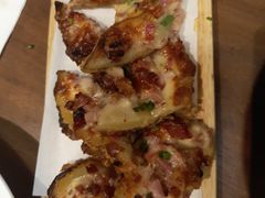 -G+KITCHEN(龙湖狮山天街店)