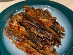 -长湘居(数码大厦店)