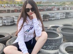 -赛达赛车主题乐园·卡丁车·团建