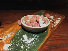 -陶享时光西餐·下午茶(信河街店)
