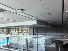 -广州白云国际机场