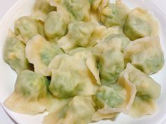 -金春禧(英雄山路旗舰店)