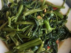 -荷花泰菜(东方新天地店)