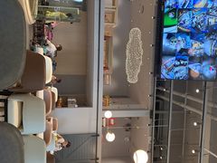 -NOKNOK若蔻亲子餐厅(天地壹方北馆店)