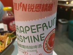 -头牌·鹤岗小串(万达店)