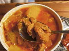 苏伯汤-食戟