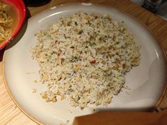 -先启半步颠小酒馆(常熟万达广场店)