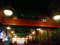 -IRISH PUB NO.9 爱尔兰酒吧