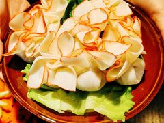 -冯校长老火锅(广州正佳广场店)