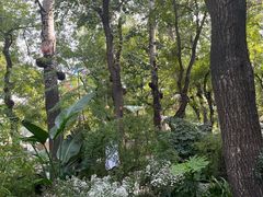 -BOCATA 西班牙餐厅(三里屯店)