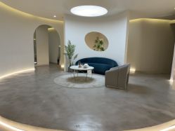 点击看大图 -VE专注问题肌·赛诺龙&科学美肤中心